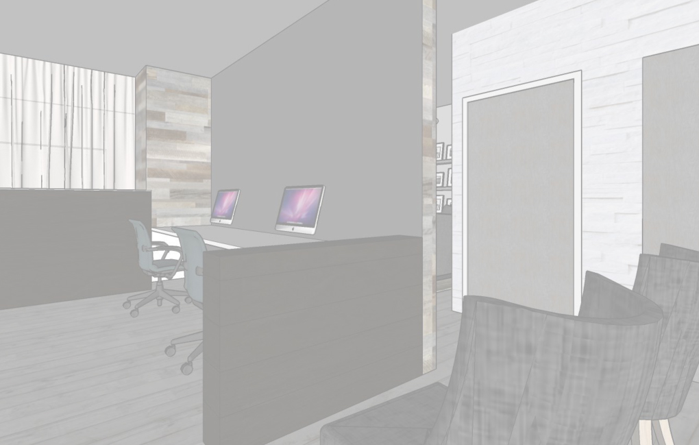 endodontics bartram park