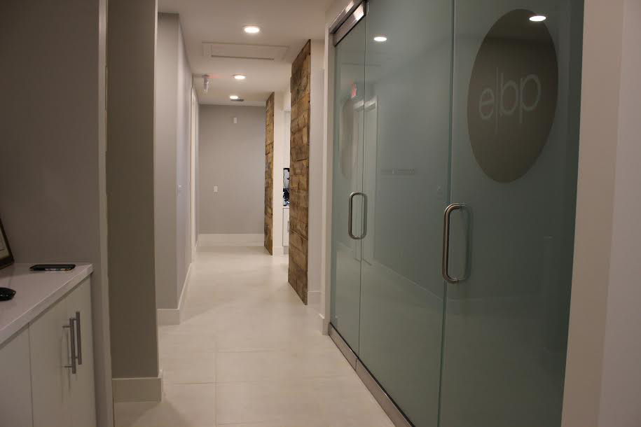 9DoctorsWhitewash endodontics bartram park