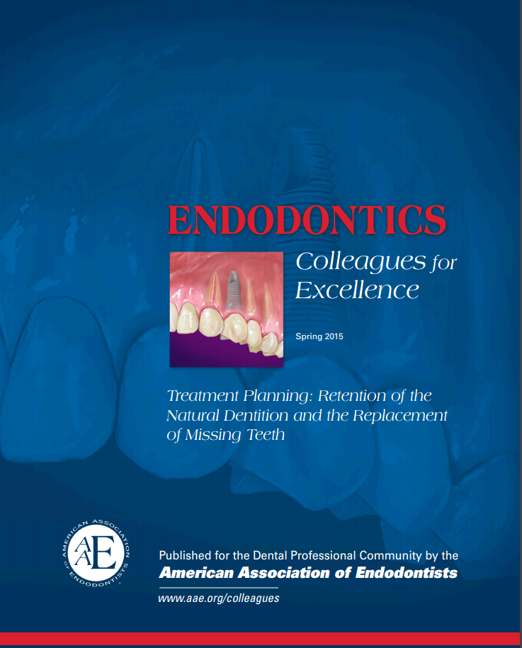 EndoExcelance endodontics bartram park