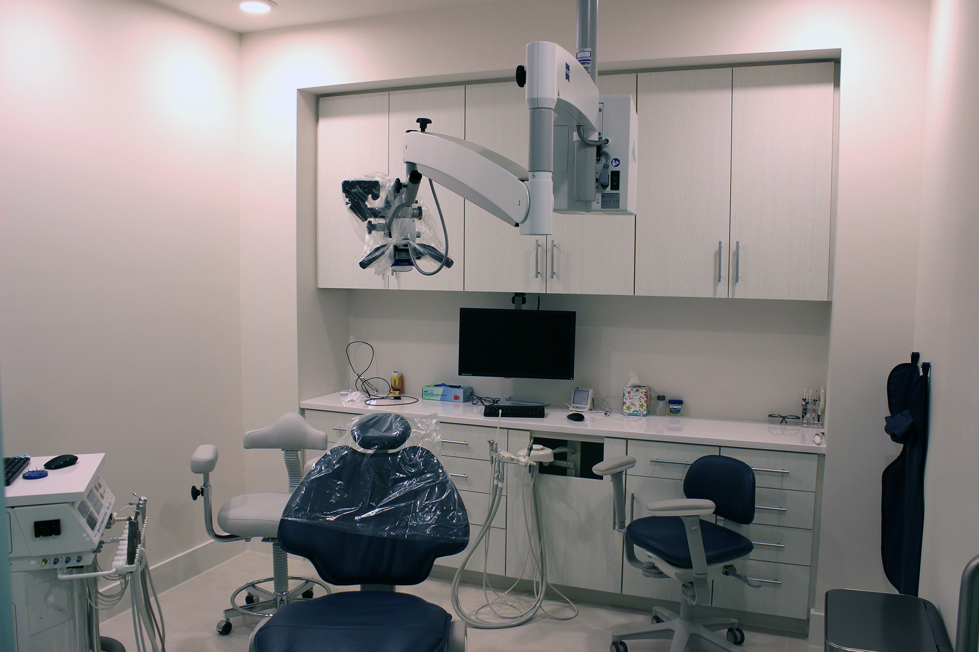 IMG_1542_1920 endodontics bartram park