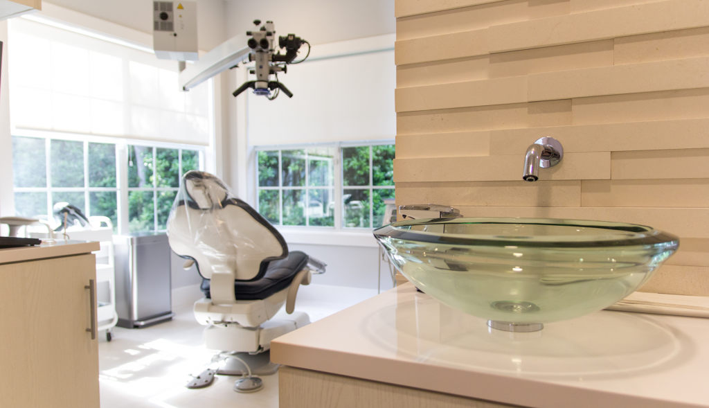 IMG_8234a endodontics bartram park