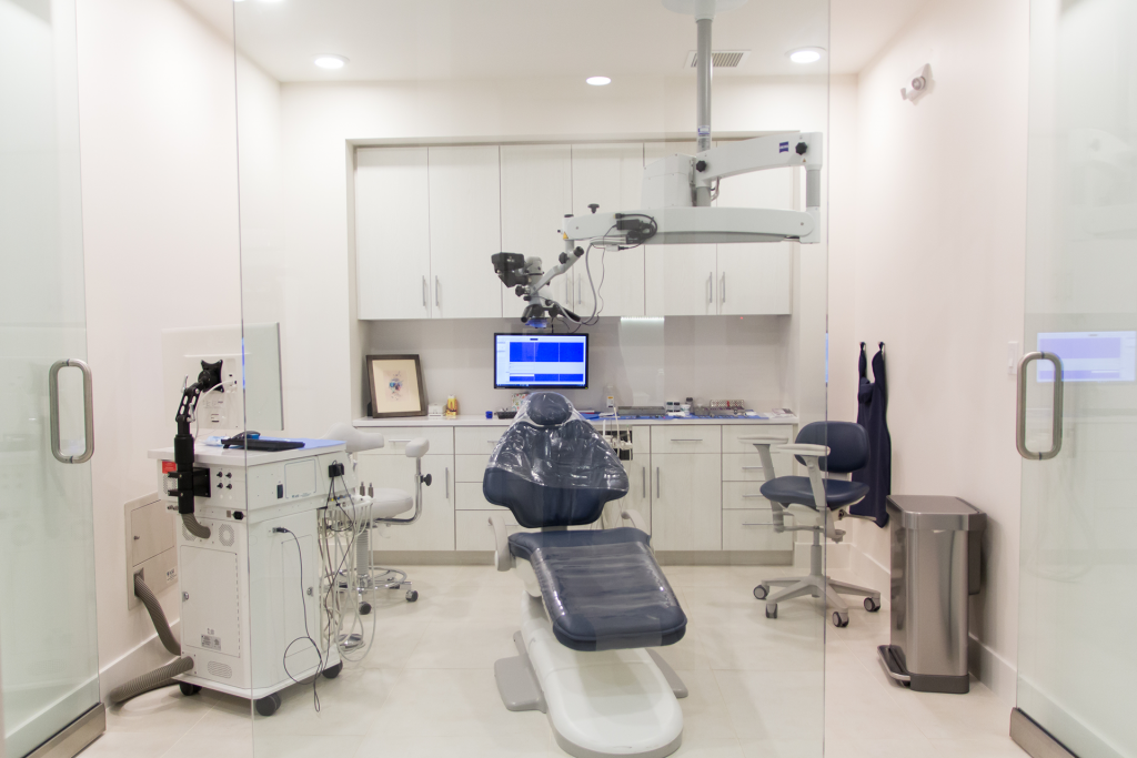 IMG_8279 endodontics bartram park