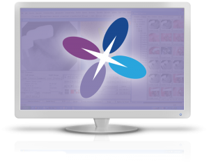 Endodontist Jacksonville FL