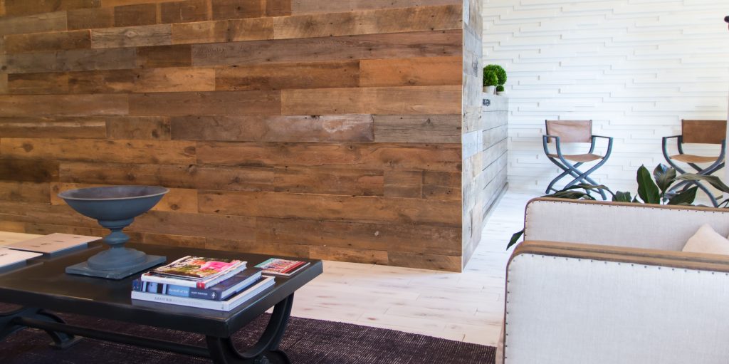 office1 endodontics bartram park