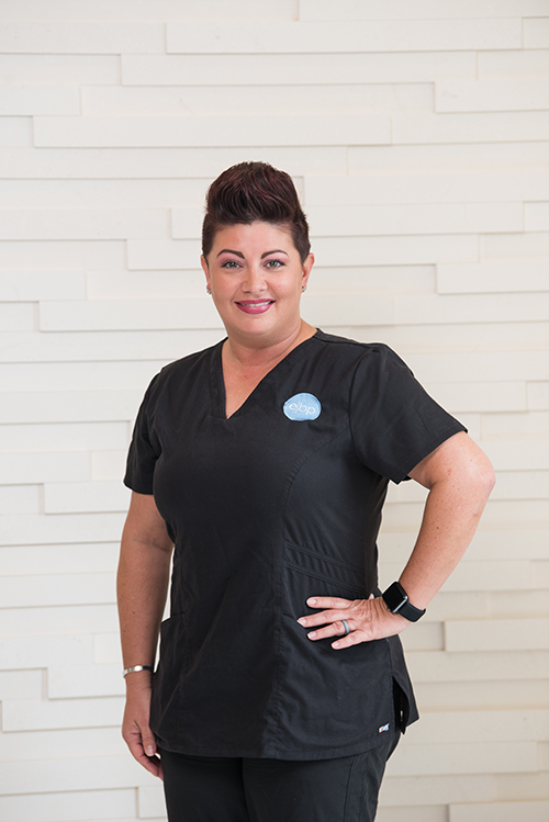 Our Team endodontics bartram park