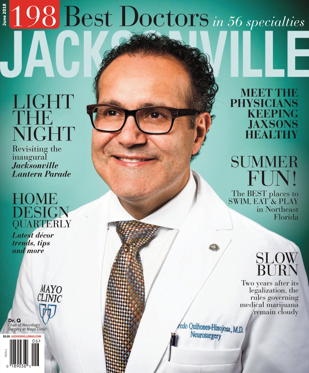 JaxMag endodontics bartram park