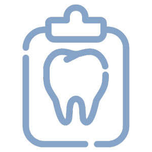 Captivating Endodontics Insurance Coverage Design Illustration Captivating Endodontics Insurance Coverage Design Illustration