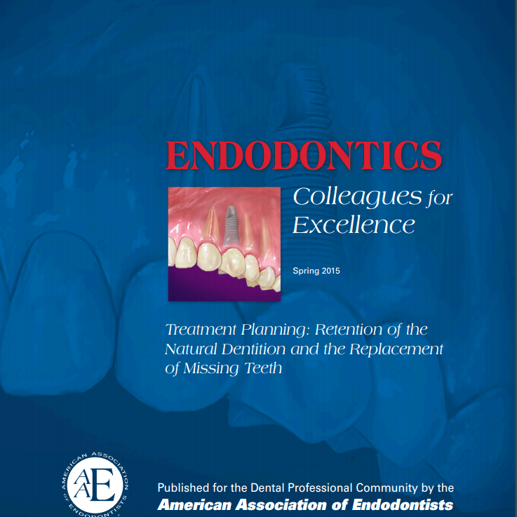 EndoExcelance